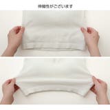 キャミソール カップ付き タンクトップ | JOCOSA | 詳細画像11 