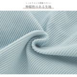 キャミソール カップ付き タンクトップ | JOCOSA | 詳細画像6 