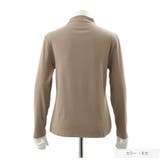 トップス シンプル 長袖 | JOCOSA | 詳細画像9 