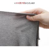 ニット トップス タートルネック | JOCOSA | 詳細画像10
