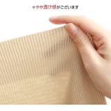 ニット トップス ハーフタートルネック | JOCOSA | 詳細画像10 