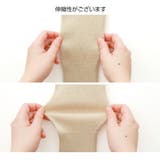 ニット トップス ハーフタートルネック | JOCOSA | 詳細画像11 