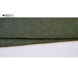 トップス レディース ニット | JOCOSA | 詳細画像15 