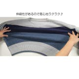 トップス ニット 長袖 | JOCOSA | 詳細画像10 