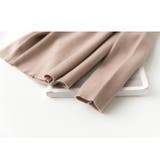 トップス レディース 長袖 | JOCOSA | 詳細画像6 