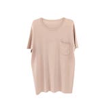 トップス レディース 半袖 | JOCOSA | 詳細画像13 