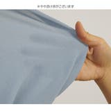 トップス レディース ノースリーブ | JOCOSA | 詳細画像17 