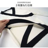 ニット トップス セーター | JOCOSA | 詳細画像7