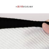 ニット トップス セーター | JOCOSA | 詳細画像9
