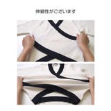 ニット トップス セーター | JOCOSA | 詳細画像10