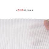 ニット トップス セーター | JOCOSA | 詳細画像9 