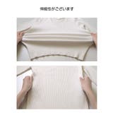 ニット トップス セーター | JOCOSA | 詳細画像10 