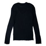 ニット トップス セーター | JOCOSA | 詳細画像18 