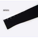 ニット トップス セーター | JOCOSA | 詳細画像8