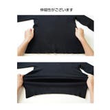 ニット トップス セーター | JOCOSA | 詳細画像12