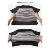 Ｔシャツ 半袖 チュール | JOCOSA | 詳細画像10 