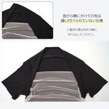 Ｔシャツ 半袖 チュール | JOCOSA | 詳細画像5 