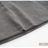 ホルターネック カップイン キャミソール | JOCOSA | 詳細画像10 