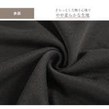 ショート丈トップス ドロップショルダー へそ出し | JOCOSA | 詳細画像6