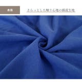 スウェット トレーナー ハート | JOCOSA | 詳細画像5