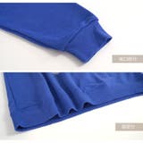 スウェット トレーナー ハート | JOCOSA | 詳細画像9