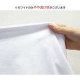 タンクトップ ショート丈 スクエアネック | JOCOSA | 詳細画像10