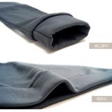 スウェット 裏起毛 バックロゴ | JOCOSA | 詳細画像10 