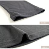 トップス シアー 2way | JOCOSA | 詳細画像9 