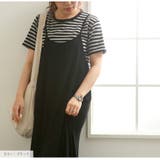 Tシャツ ボーダー 定番 | JOCOSA | 詳細画像14 