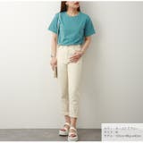 Tシャツ 無地 半袖 | JOCOSA | 詳細画像16 