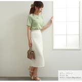 Tシャツ 無地 半袖 | JOCOSA | 詳細画像19 