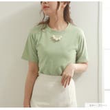 Tシャツ 無地 半袖 | JOCOSA | 詳細画像20 