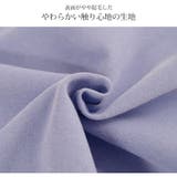 Tシャツ 無地 半袖 | JOCOSA | 詳細画像6 