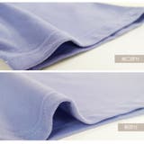 Tシャツ 無地 半袖 | JOCOSA | 詳細画像9 