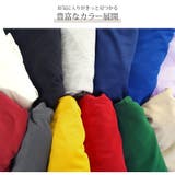 パーカー 無地 薄手 | JOCOSA | 詳細画像9