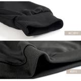 パーカー 無地 薄手 | JOCOSA | 詳細画像10