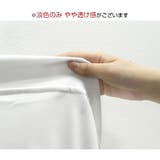 パーカー 無地 薄手 | JOCOSA | 詳細画像11