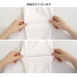 パーカー 無地 薄手 | JOCOSA | 詳細画像12