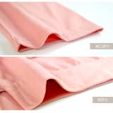 ロンT ロゴ 長袖 | JOCOSA | 詳細画像10 