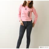 ロンT ロゴ 長袖 | JOCOSA | 詳細画像17 