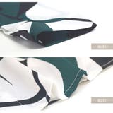 シャツ 長袖 柄シャツ | JOCOSA | 詳細画像10