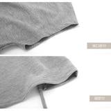 トップス 背中あき バックドロスト | JOCOSA | 詳細画像10 