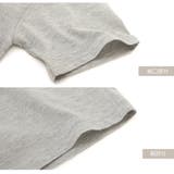 Ｔシャツ ロゴT 半袖 | JOCOSA | 詳細画像9 