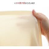 ロゴT Tシャツ トップス | JOCOSA | 詳細画像9