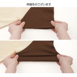 ロゴT Tシャツ トップス | JOCOSA | 詳細画像10
