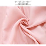 クロスフリル ブラウス トップス | JOCOSA | 詳細画像5 