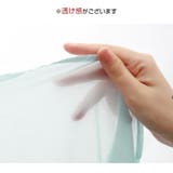 ブラウス トップス シアーシャツ | JOCOSA | 詳細画像11