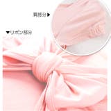 トップス 半袖 リボン | JOCOSA | 詳細画像7 