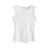 トップス レディース タンクトップ | JOCOSA | 詳細画像17 