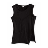 トップス レディース タンクトップ | JOCOSA | 詳細画像18 